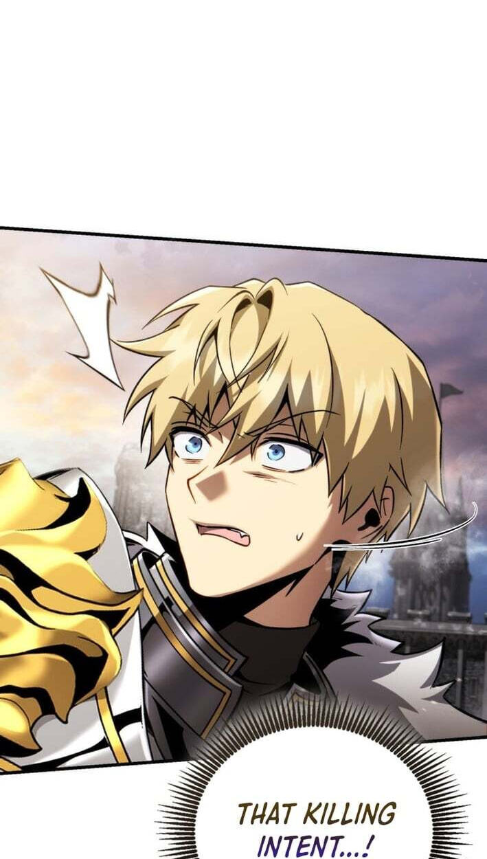 Became the Lout First Prince Chapter 41 page 61 - 