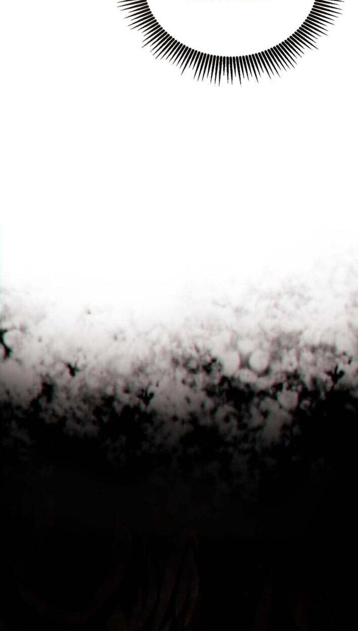 Became the Lout First Prince Chapter 41 page 62 - 