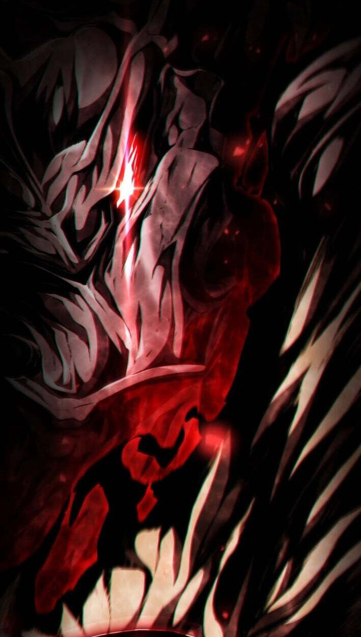 Became the Lout First Prince Chapter 41 page 63 - 