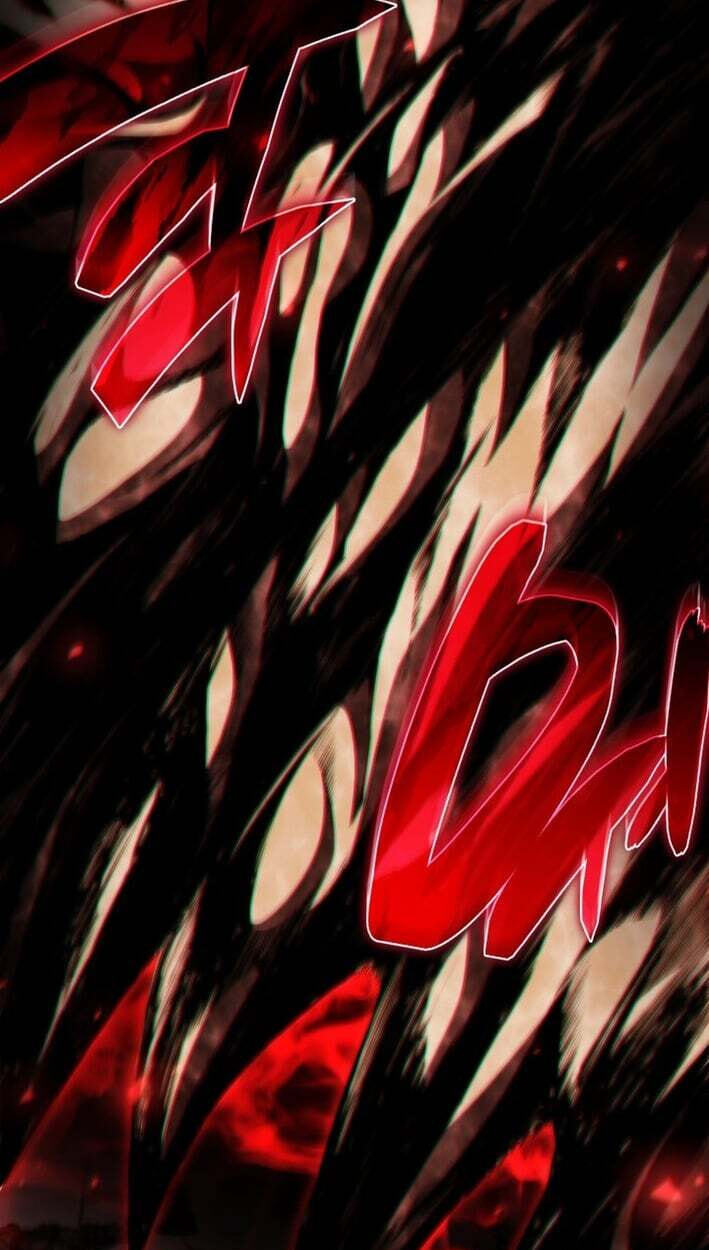Became the Lout First Prince Chapter 41 page 64 - 