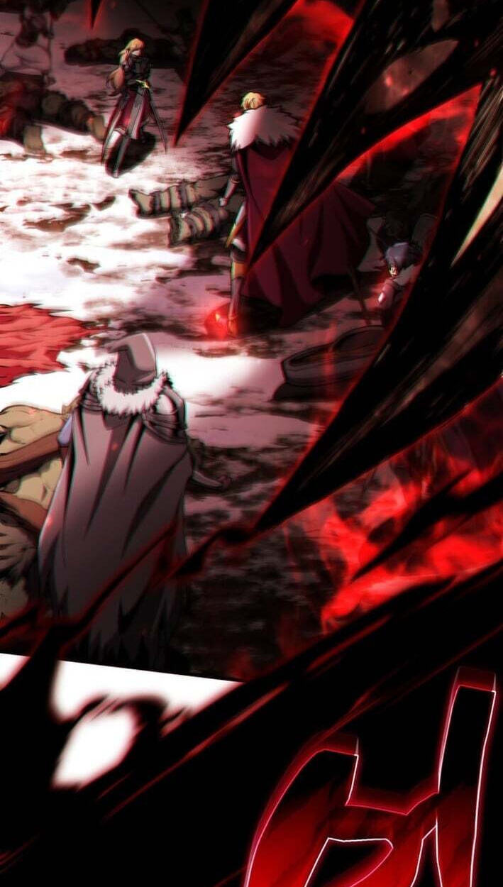 Became the Lout First Prince Chapter 41 page 65 - 