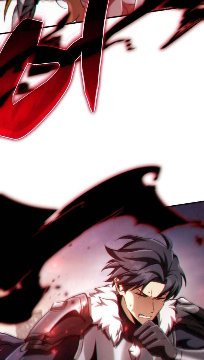 Became the Lout First Prince Chapter 41 page 67 - 