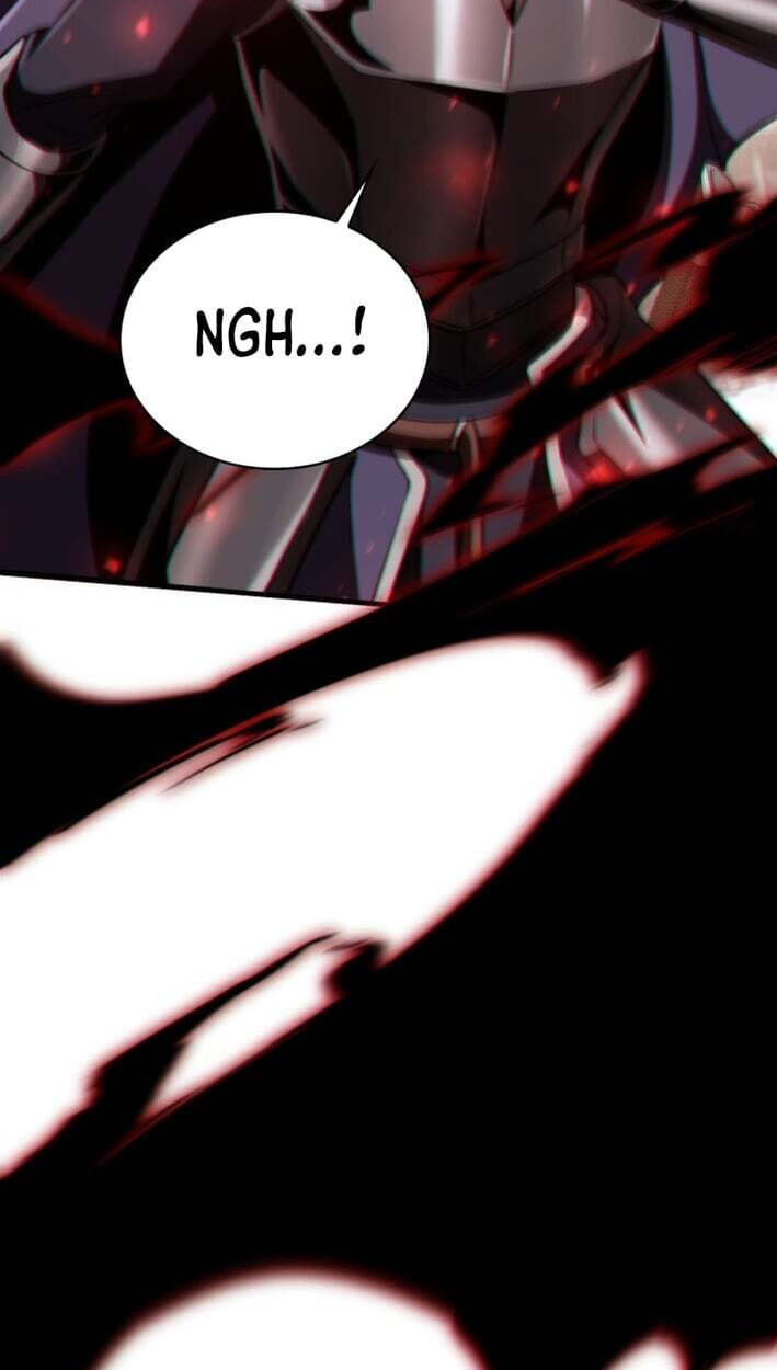 Became the Lout First Prince Chapter 41 page 68 - 