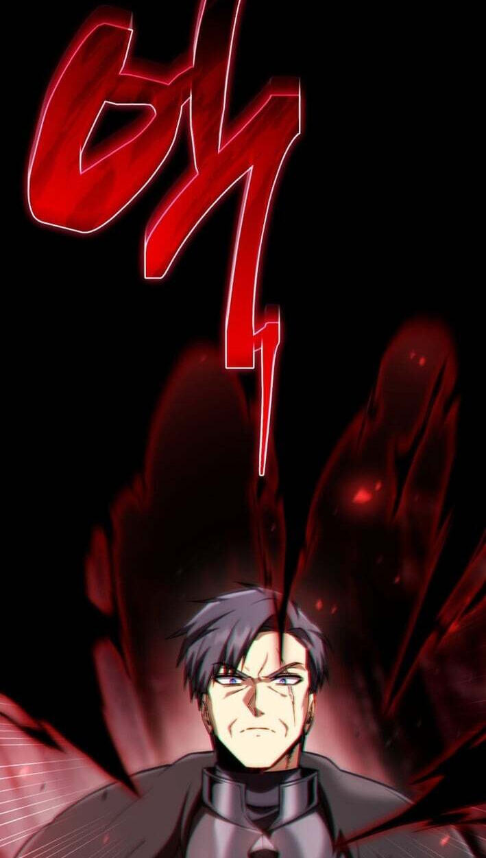 Became the Lout First Prince Chapter 41 page 70 - 