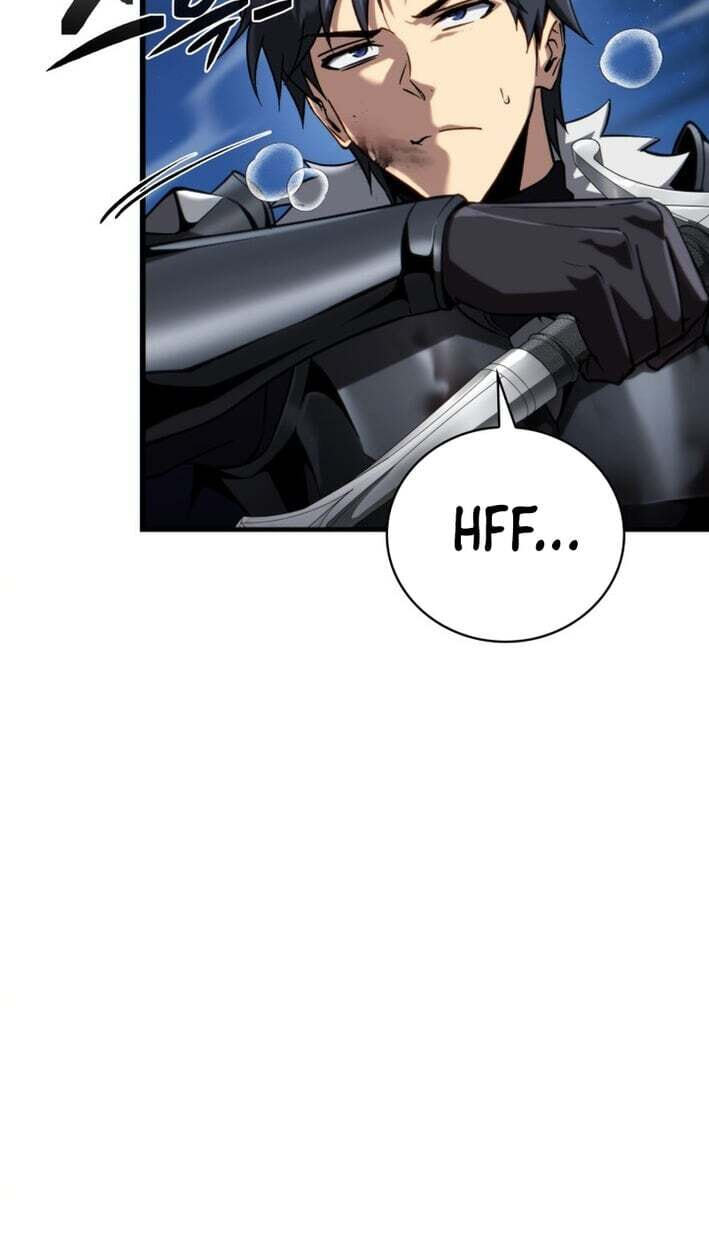 Became the Lout First Prince Chapter 41 page 8 - 