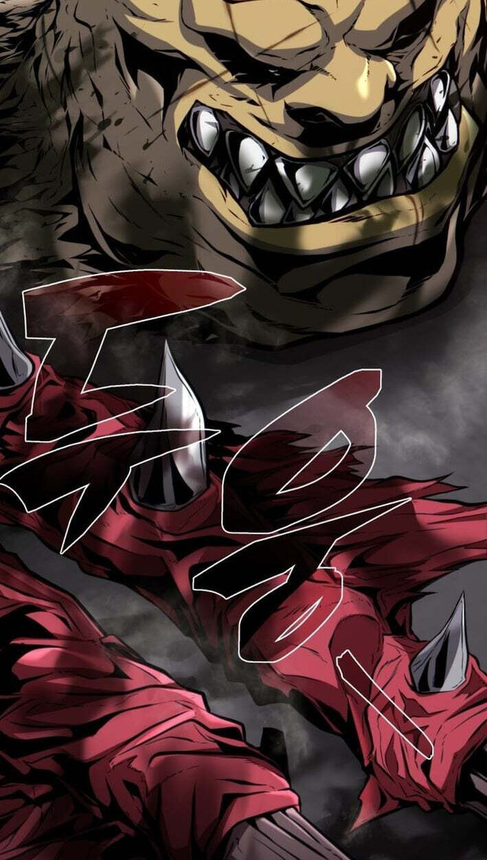 Became the Lout First Prince Chapter 41 page 79 - 