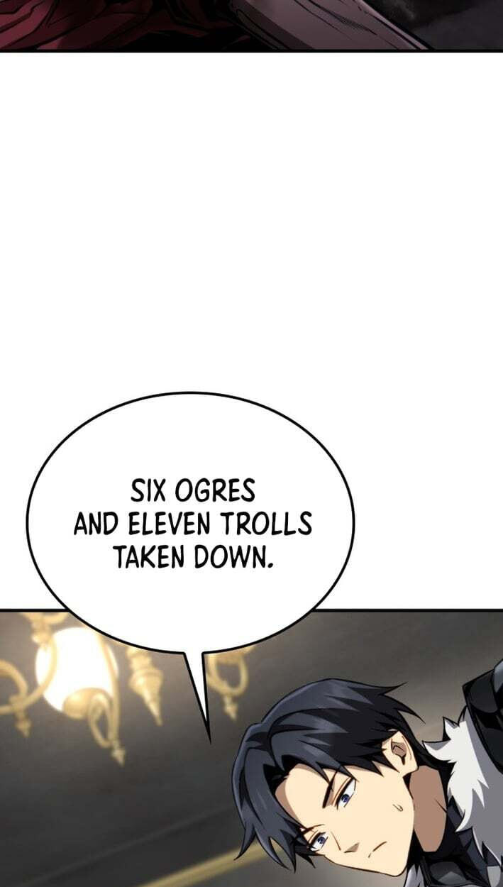 Became the Lout First Prince Chapter 41 page 80 - 
