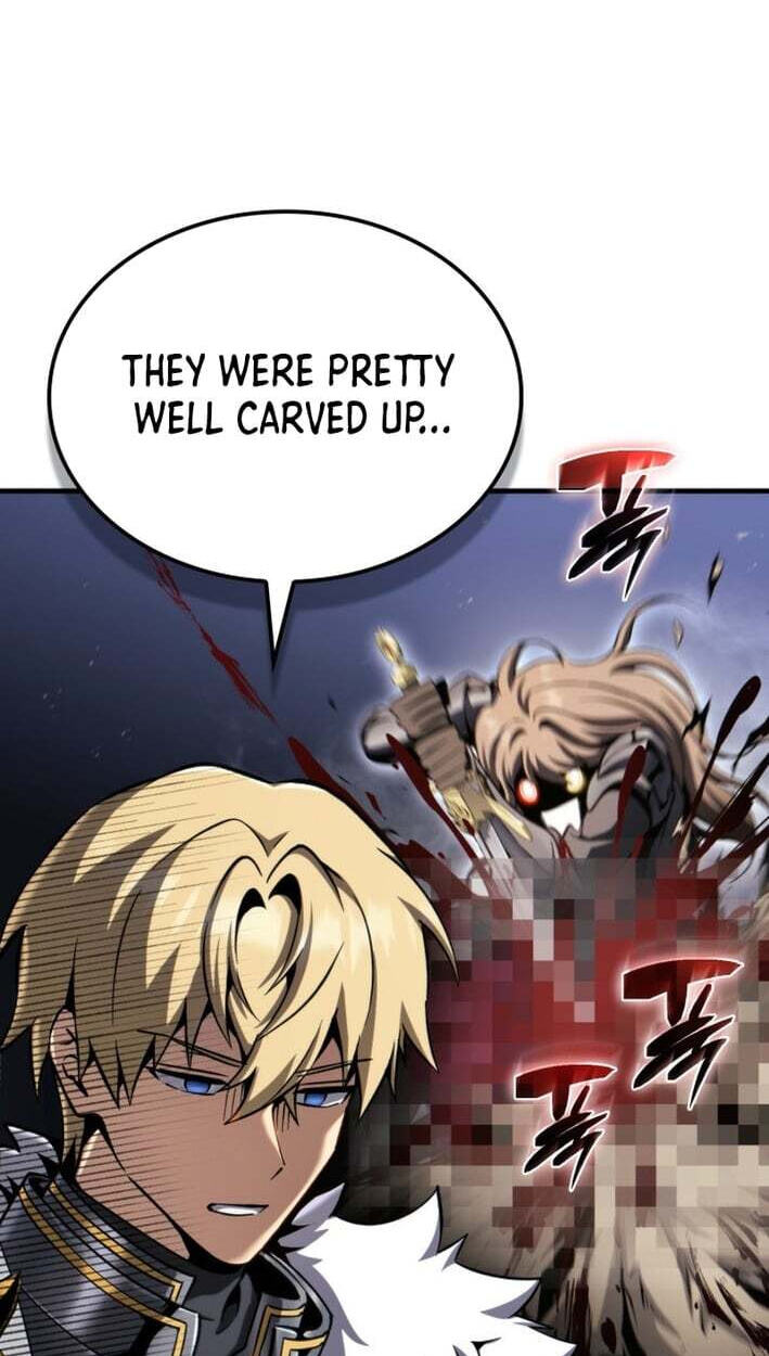 Became the Lout First Prince Chapter 41 page 85 - 