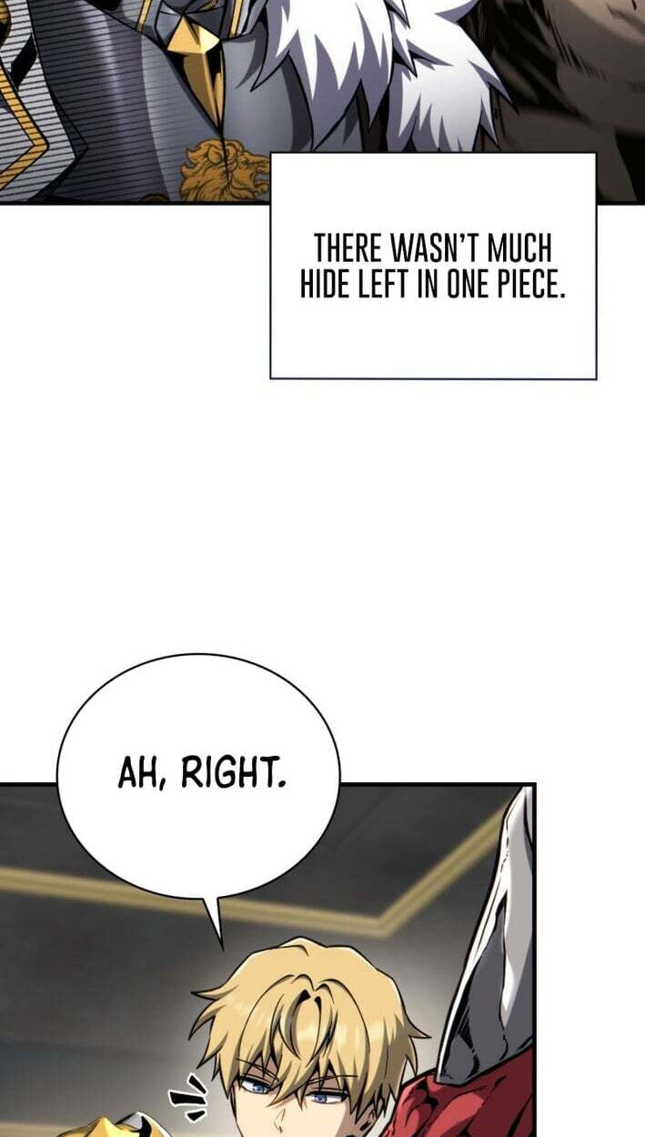 Became the Lout First Prince Chapter 41 page 86 - 