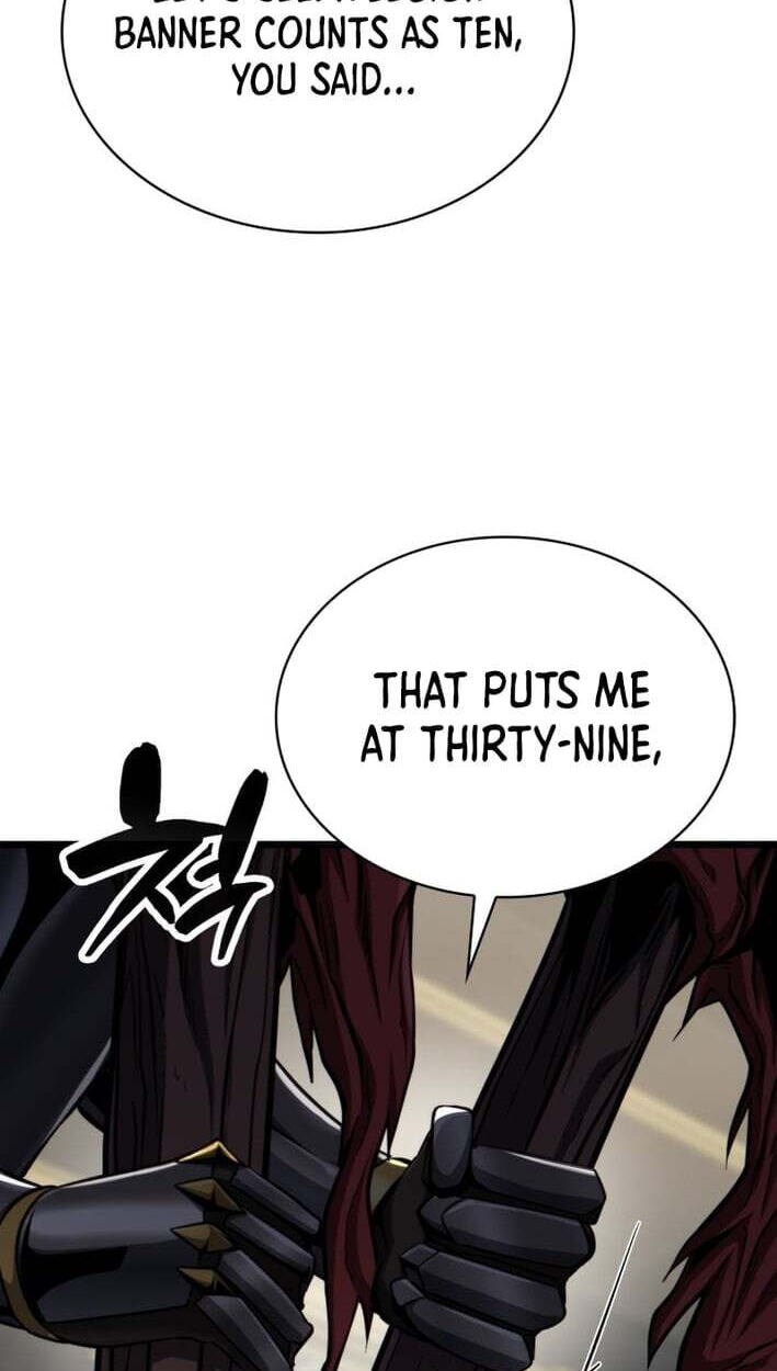 Became the Lout First Prince Chapter 41 page 90 - 
