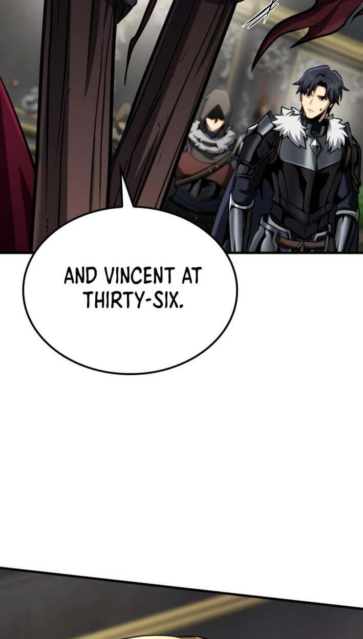 Became the Lout First Prince Chapter 41 page 91 - 