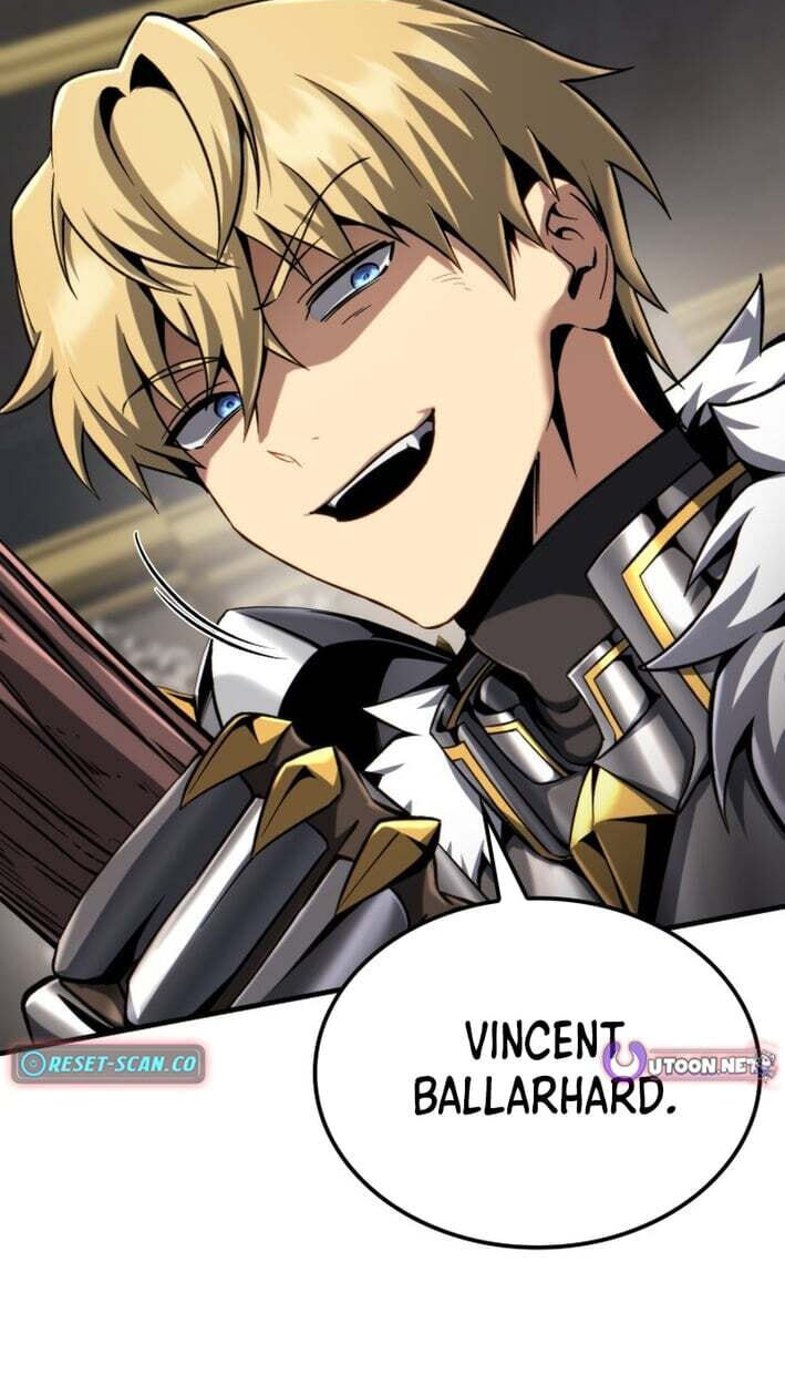 Became the Lout First Prince Chapter 41 page 92 - 