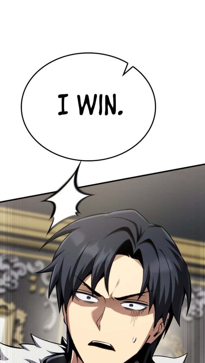 Became the Lout First Prince Chapter 41 page 93 - 