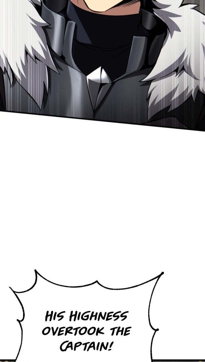Became the Lout First Prince Chapter 41 page 94 - 