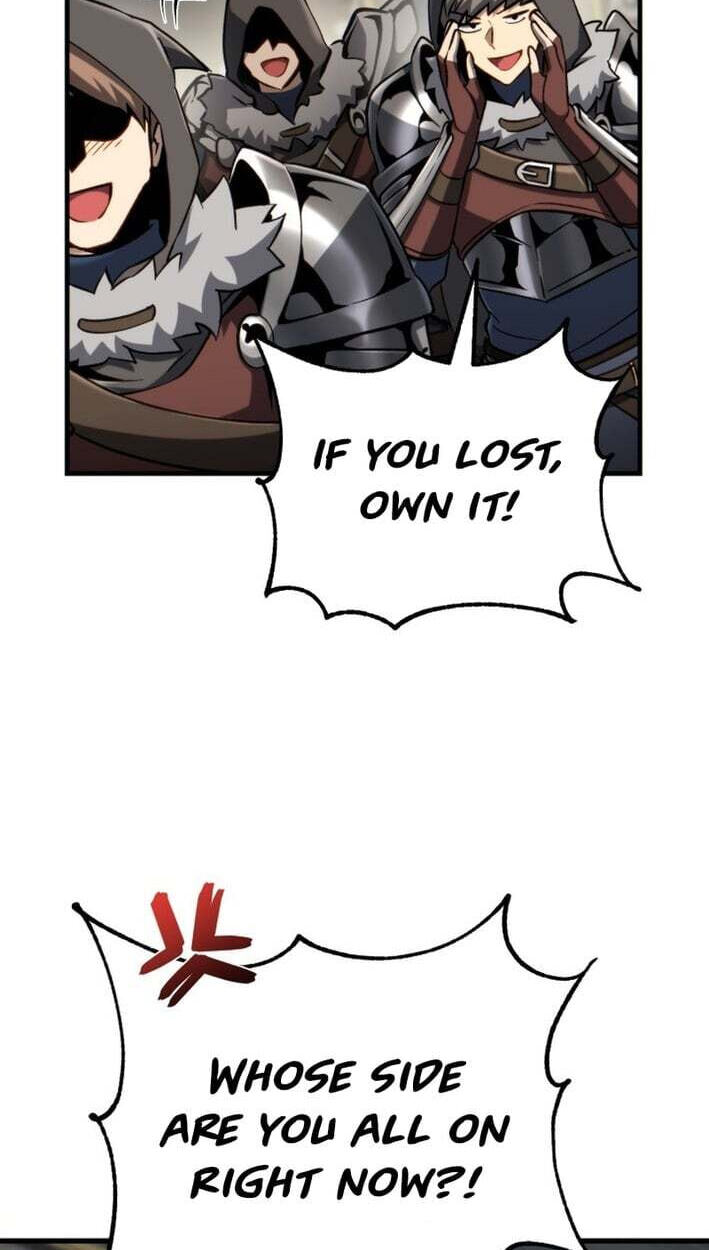 Became the Lout First Prince Chapter 41 page 98 - 