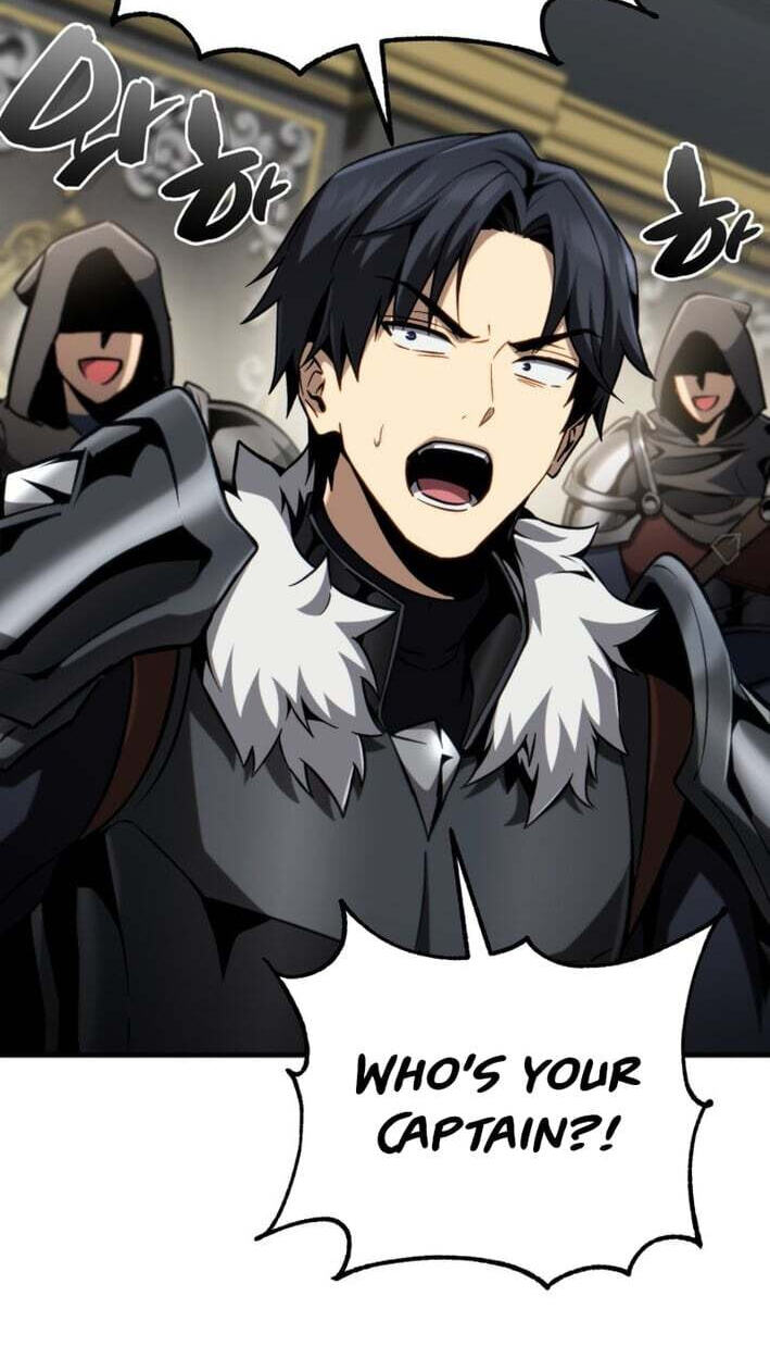Became the Lout First Prince Chapter 41 page 99 - 