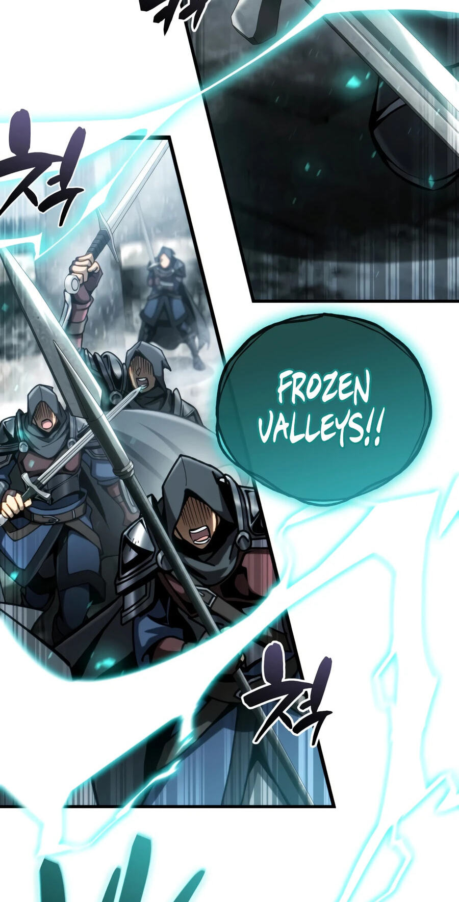Became the Lout First Prince Chapter 42 page 102 - 