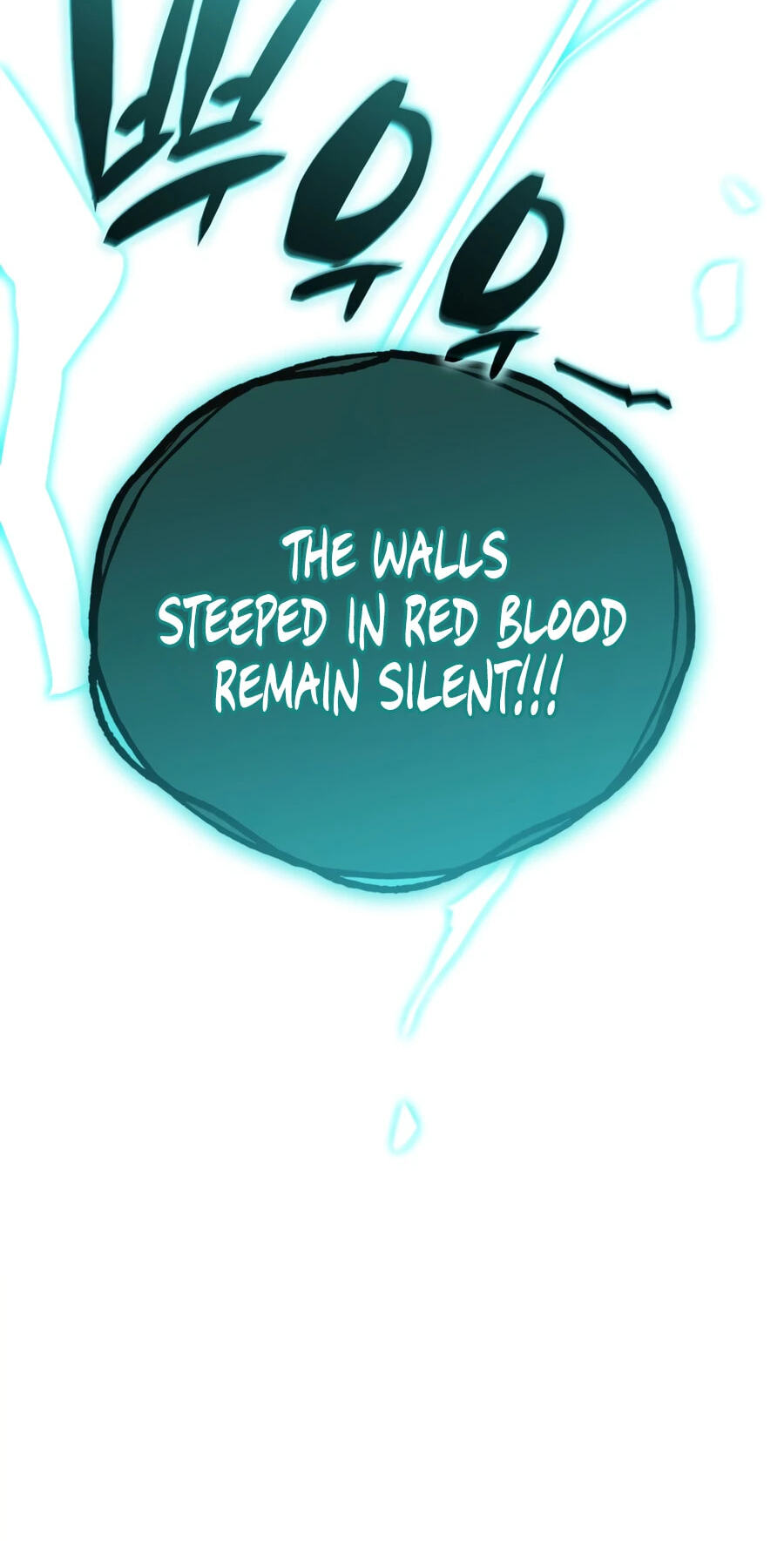 Became the Lout First Prince Chapter 42 page 103 - 