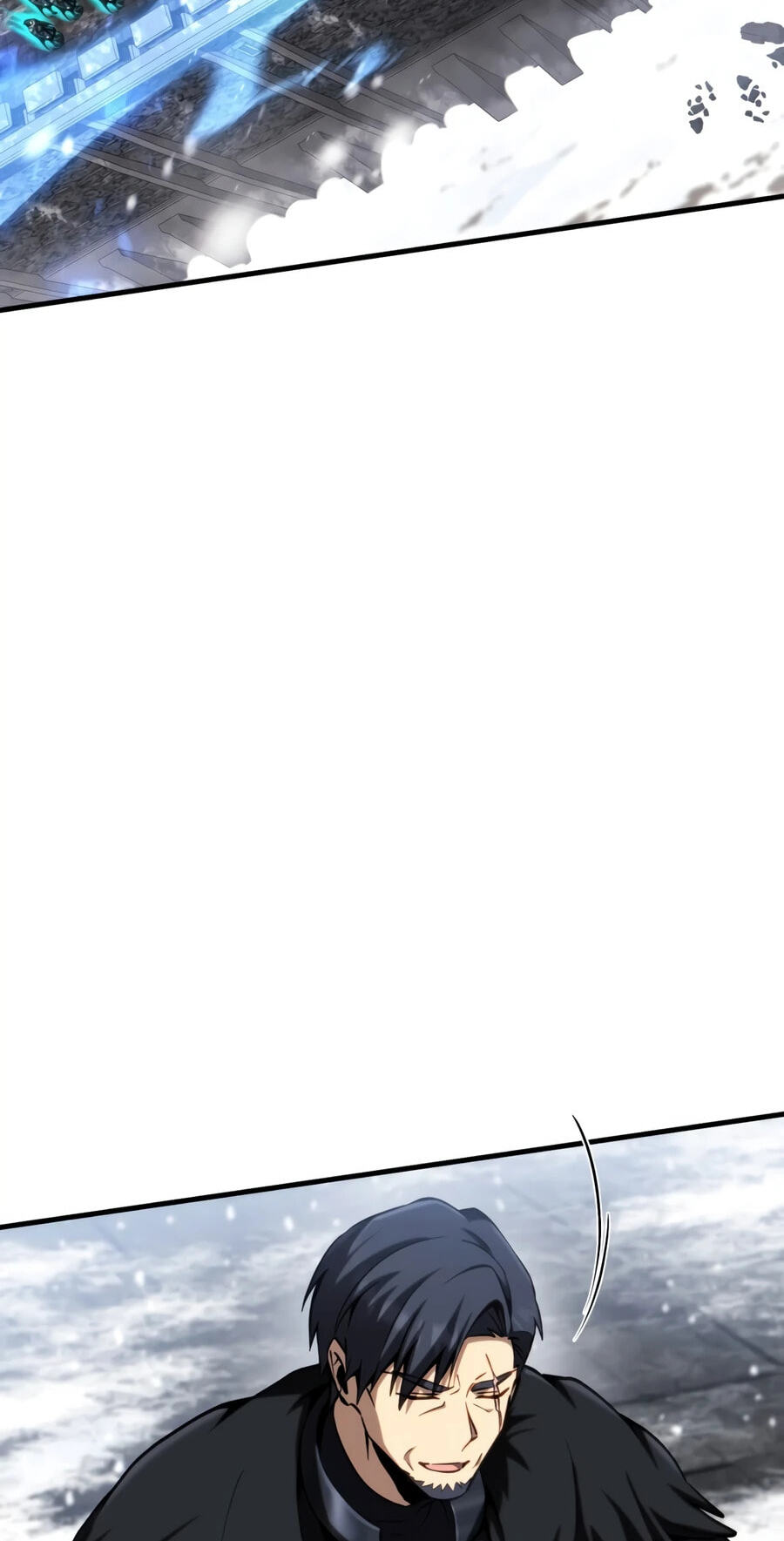 Became the Lout First Prince Chapter 42 page 105 - 