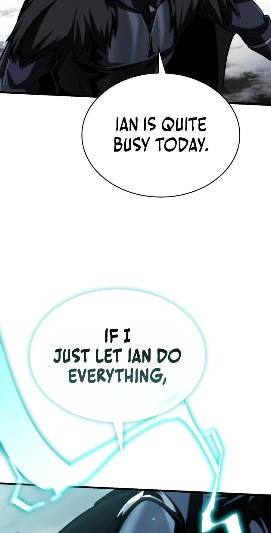 Became the Lout First Prince Chapter 42 page 106 - 