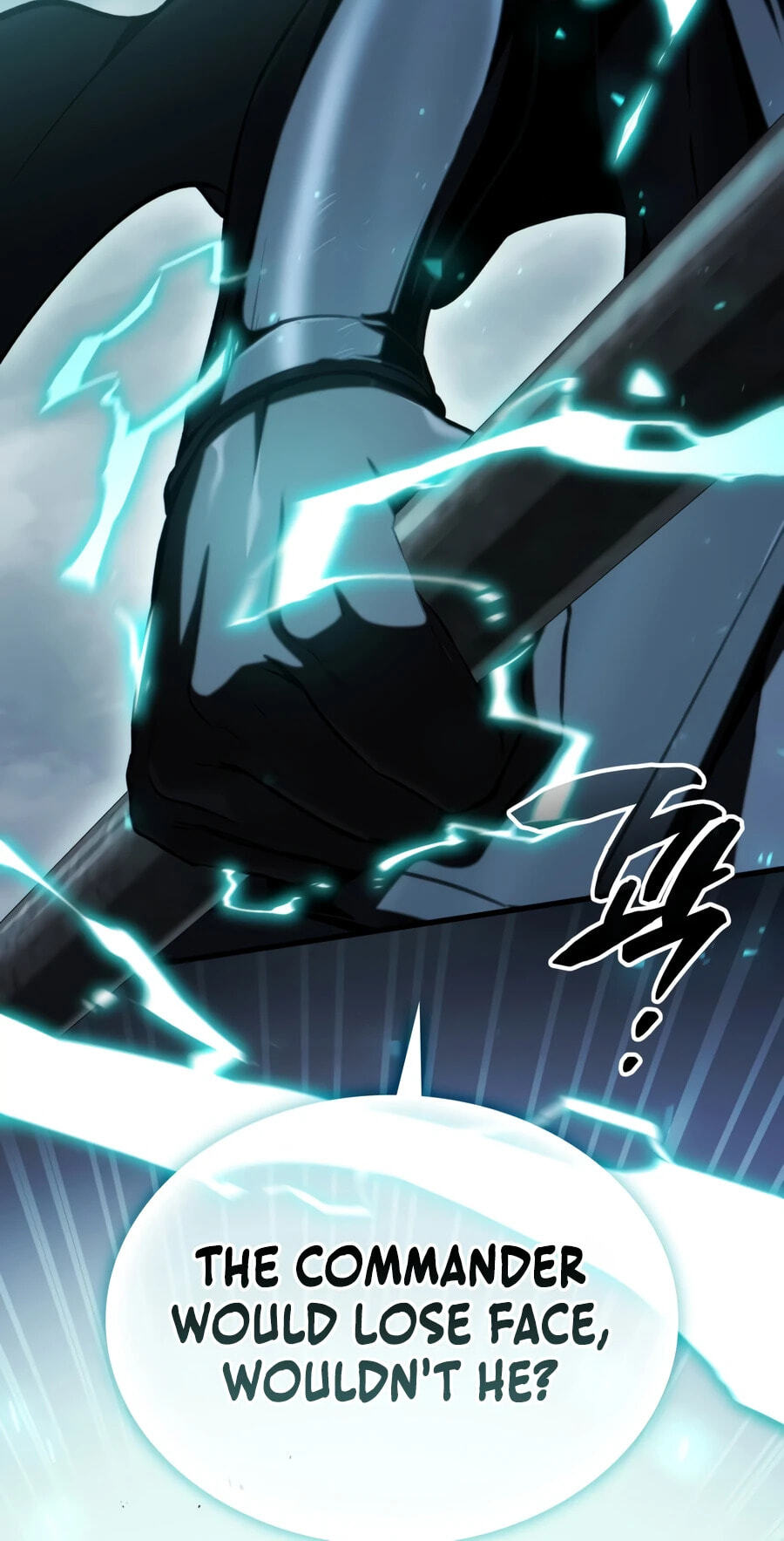 Became the Lout First Prince Chapter 42 page 107 - 