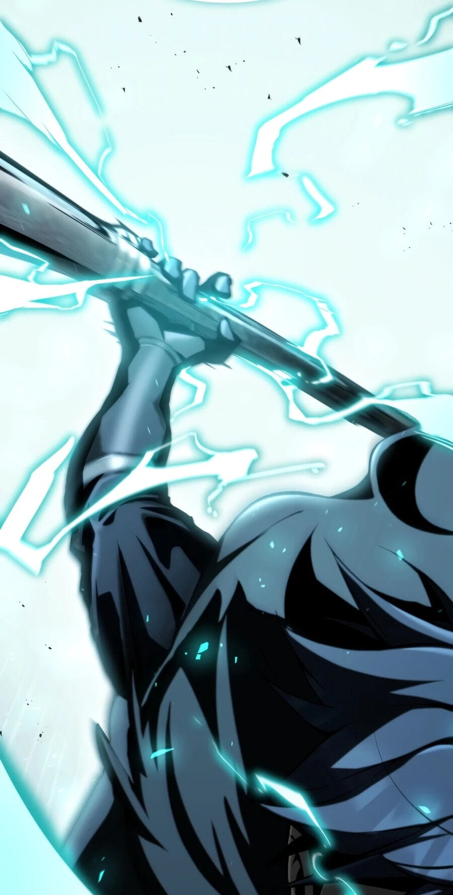 Became the Lout First Prince Chapter 42 page 108 - 