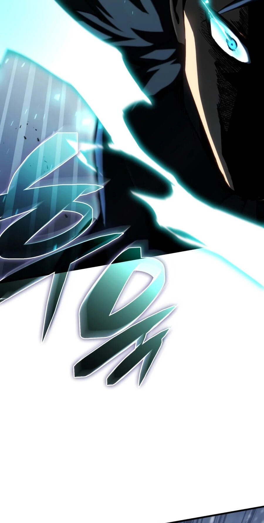 Became the Lout First Prince Chapter 42 page 109 - 