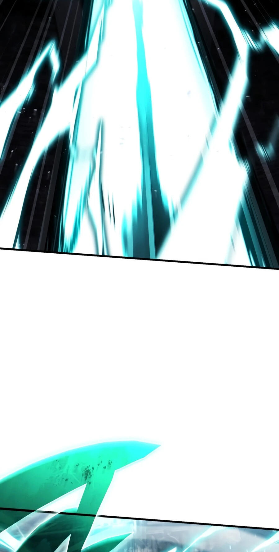 Became the Lout First Prince Chapter 42 page 111 - 