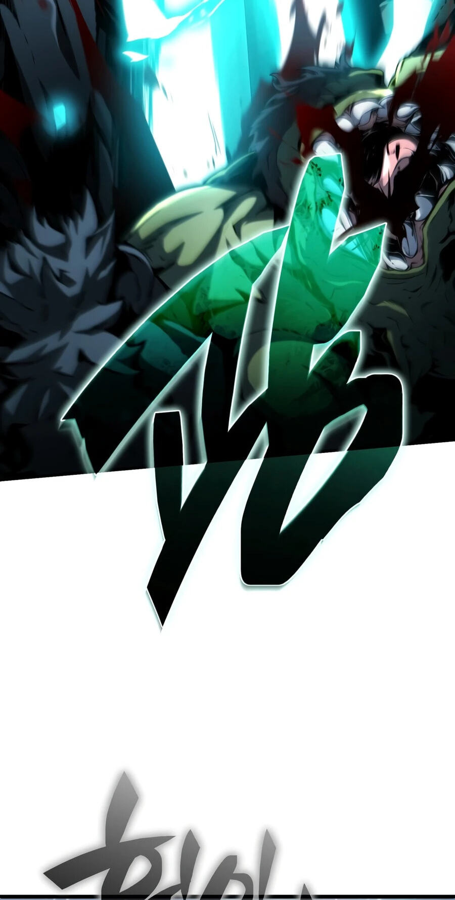 Became the Lout First Prince Chapter 42 page 113 - 