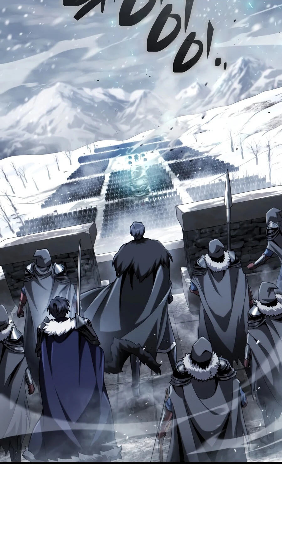 Became the Lout First Prince Chapter 42 page 114 - 