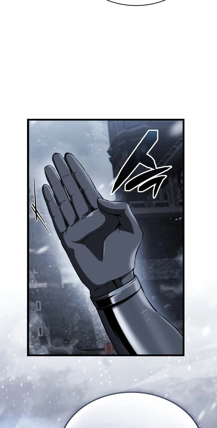 Became the Lout First Prince Chapter 42 page 116 - 