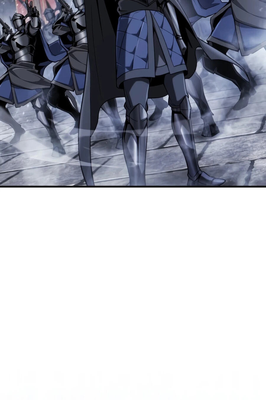 Became the Lout First Prince Chapter 42 page 118 - 