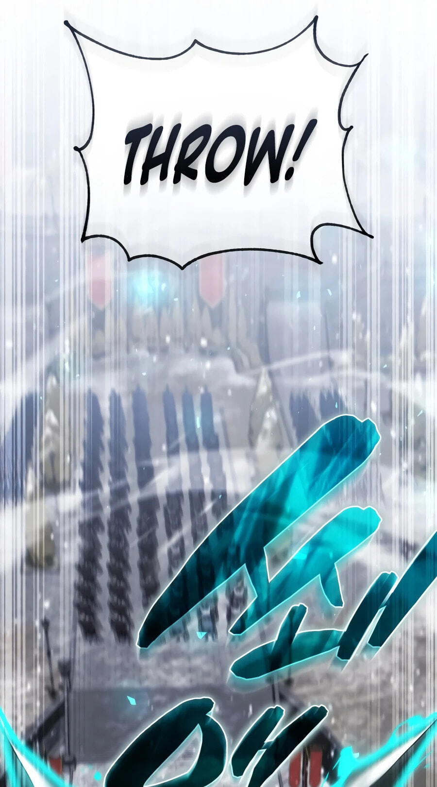 Became the Lout First Prince Chapter 42 page 119 - 