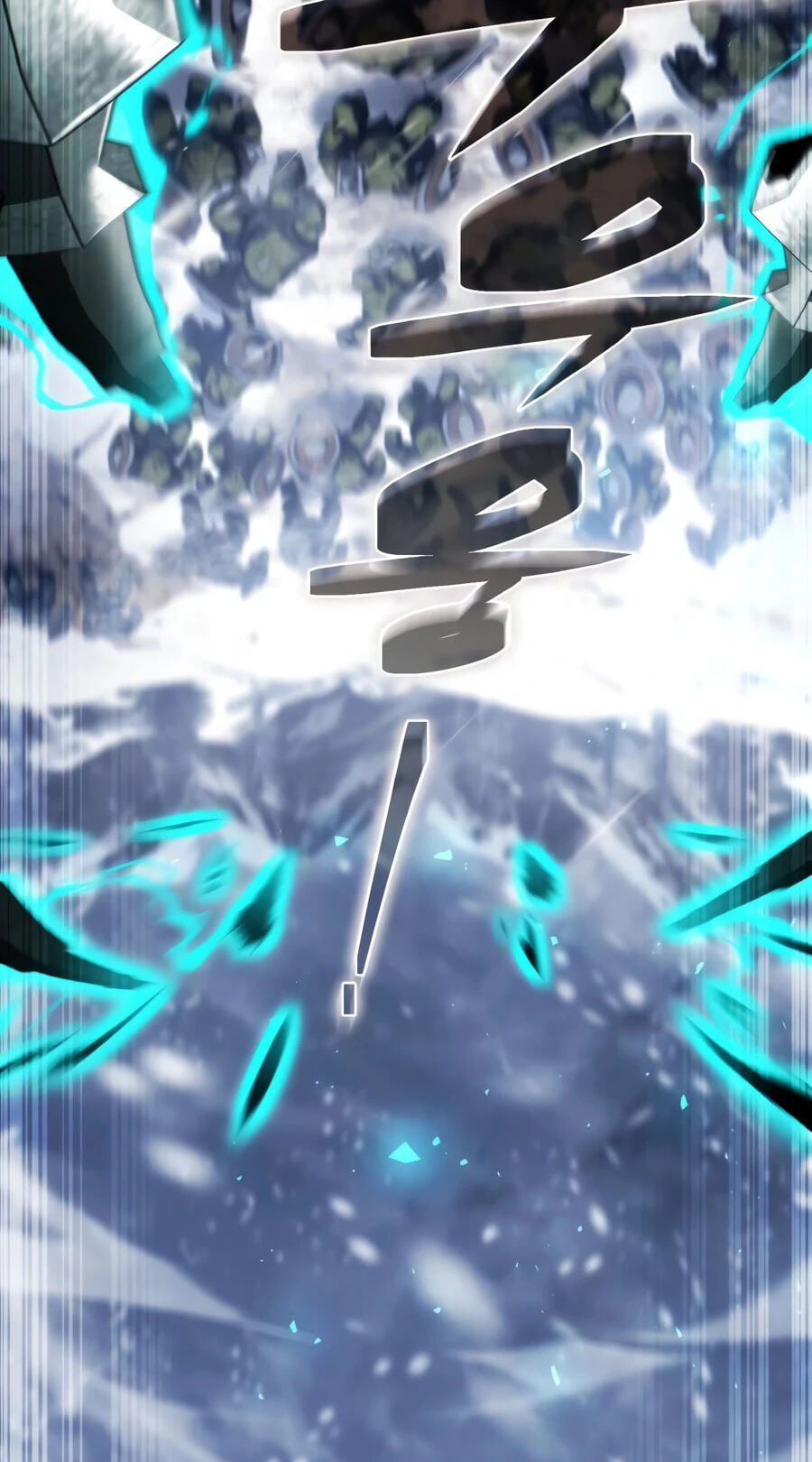 Became the Lout First Prince Chapter 42 page 124 - 