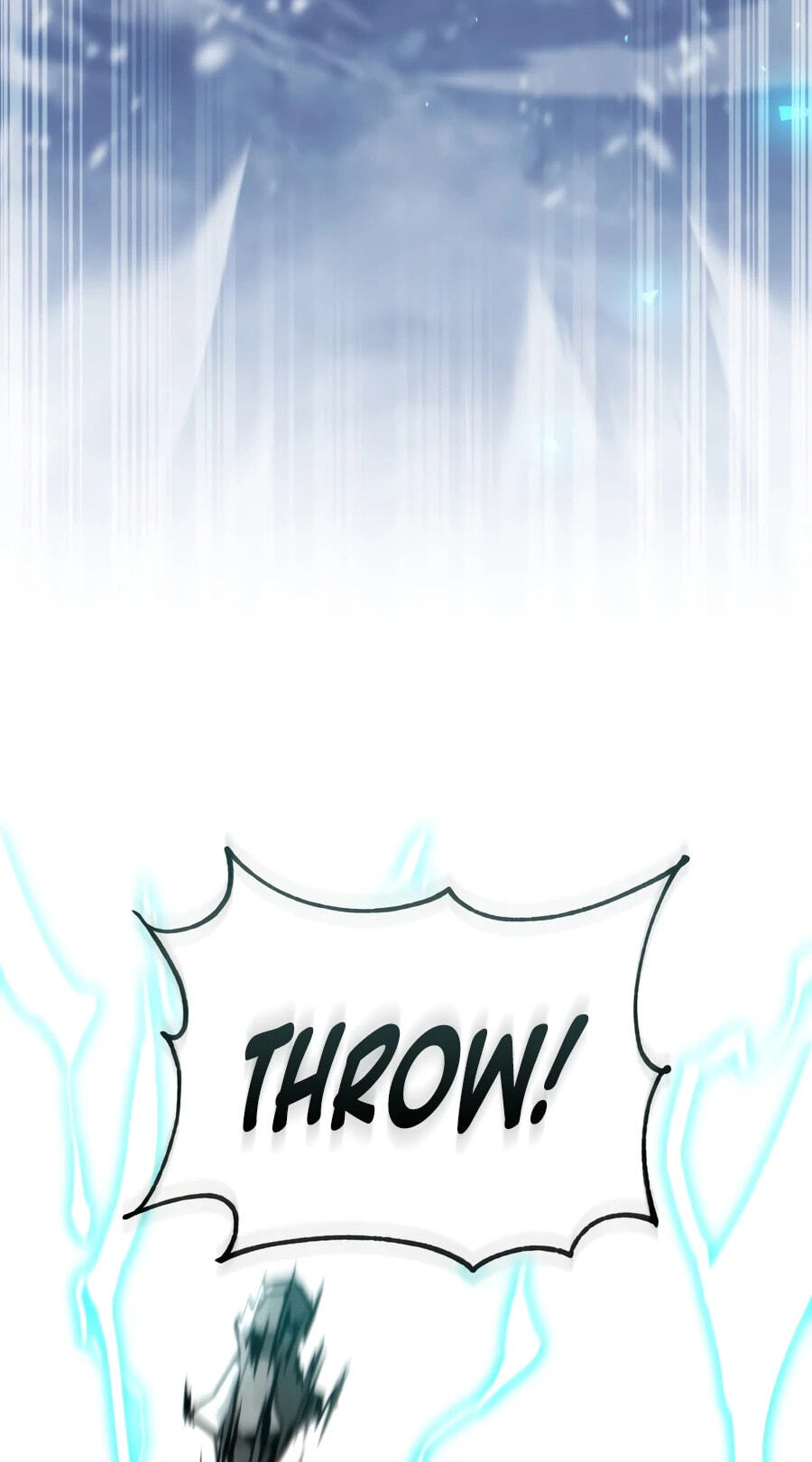 Became the Lout First Prince Chapter 42 page 125 - 