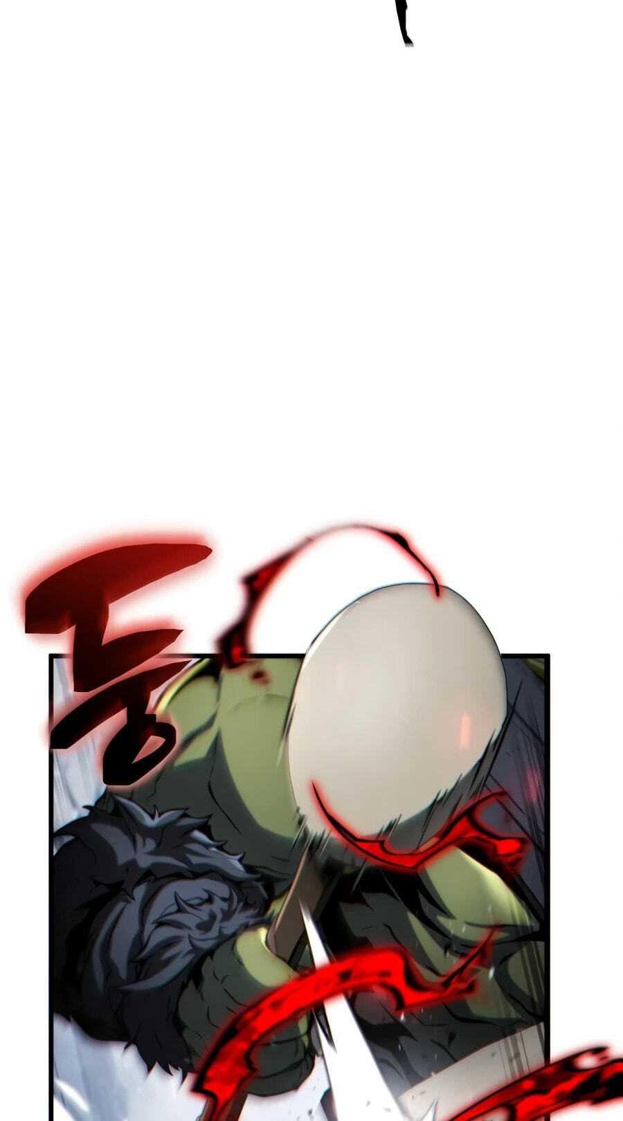 Became the Lout First Prince Chapter 42 page 127 - 