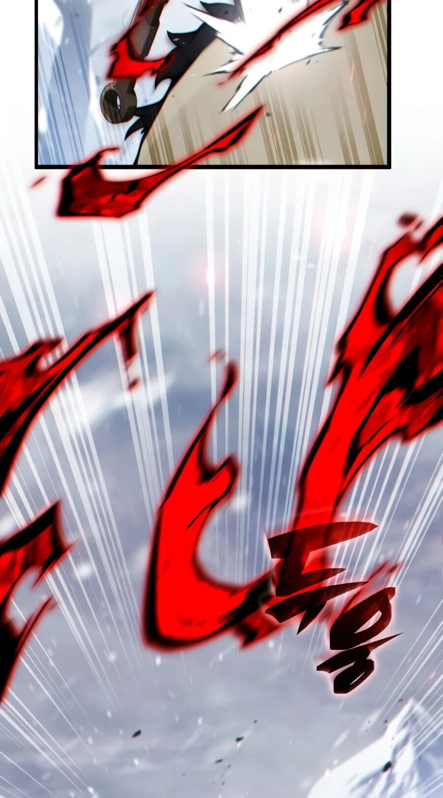 Became the Lout First Prince Chapter 42 page 128 - 