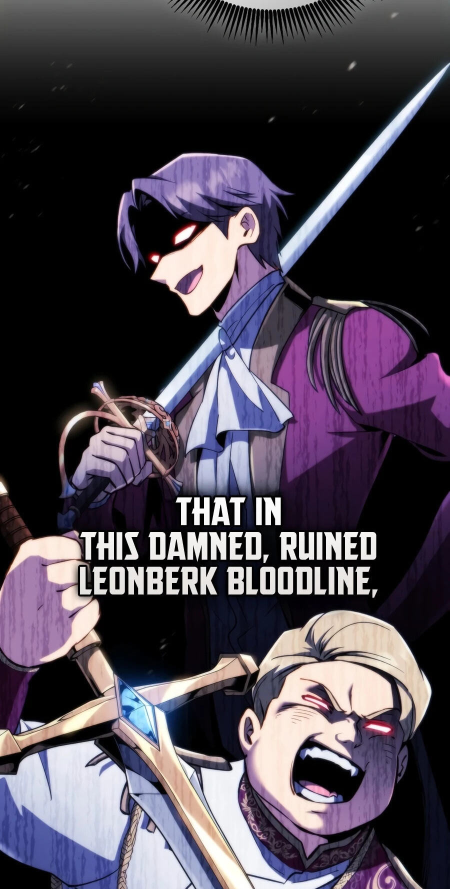 Became the Lout First Prince Chapter 42 page 14 - 