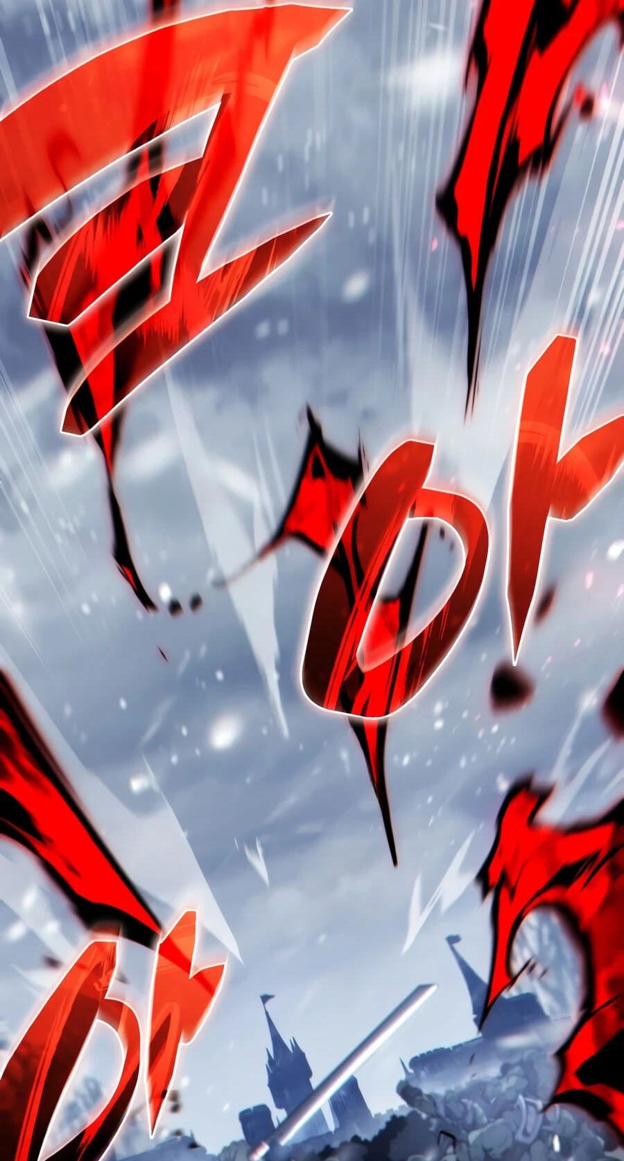 Became the Lout First Prince Chapter 42 page 132 - 
