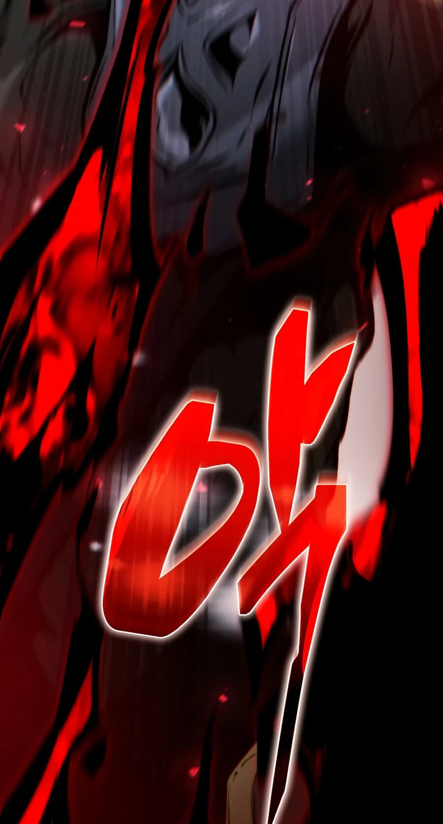 Became the Lout First Prince Chapter 42 page 134 - 