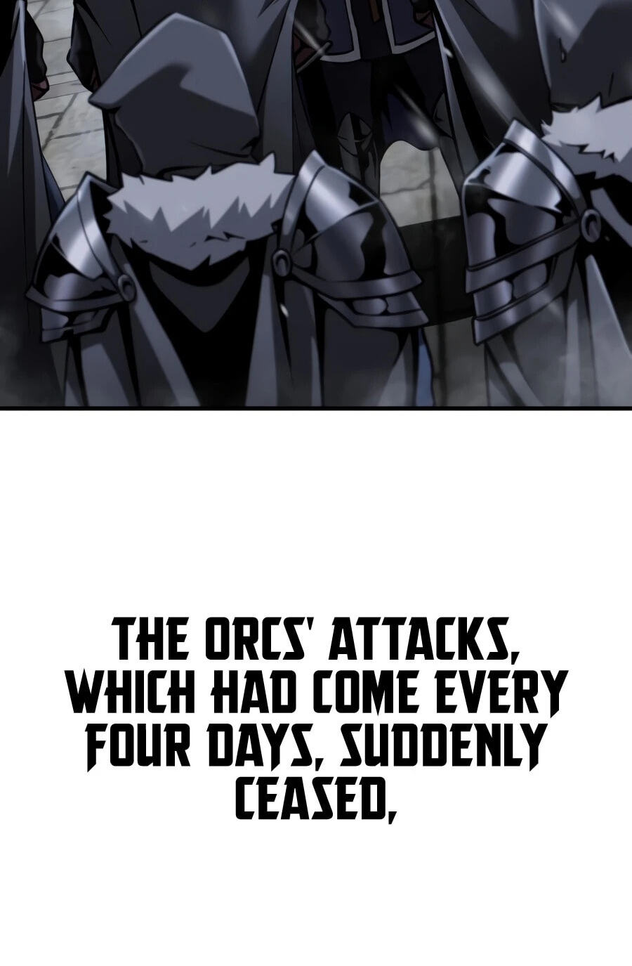 Became the Lout First Prince Chapter 42 page 21 - 