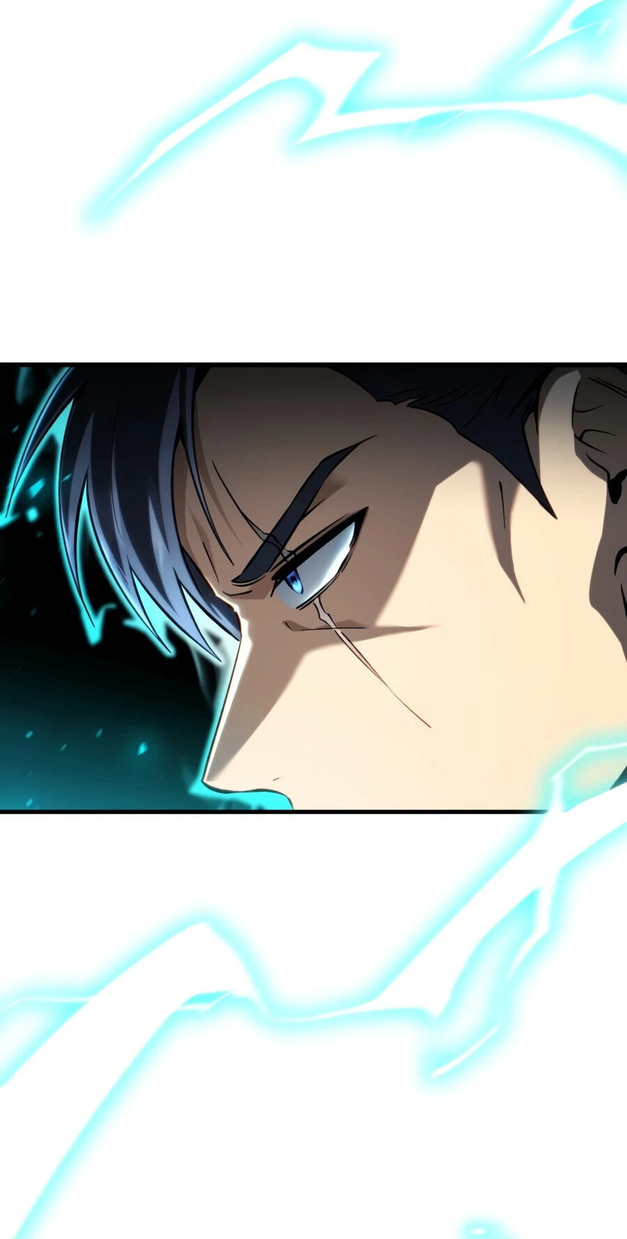 Became the Lout First Prince Chapter 42 page 26 - 