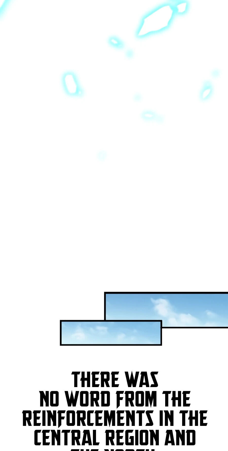 Became the Lout First Prince Chapter 42 page 27 - 
