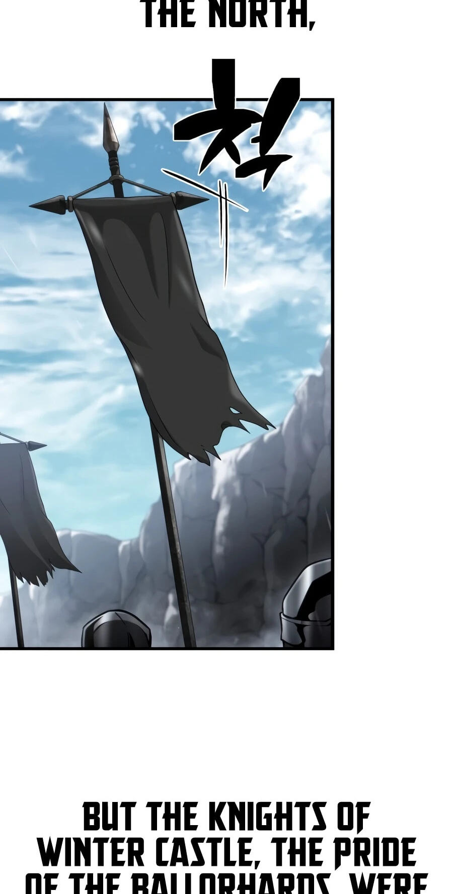 Became the Lout First Prince Chapter 42 page 28 - 