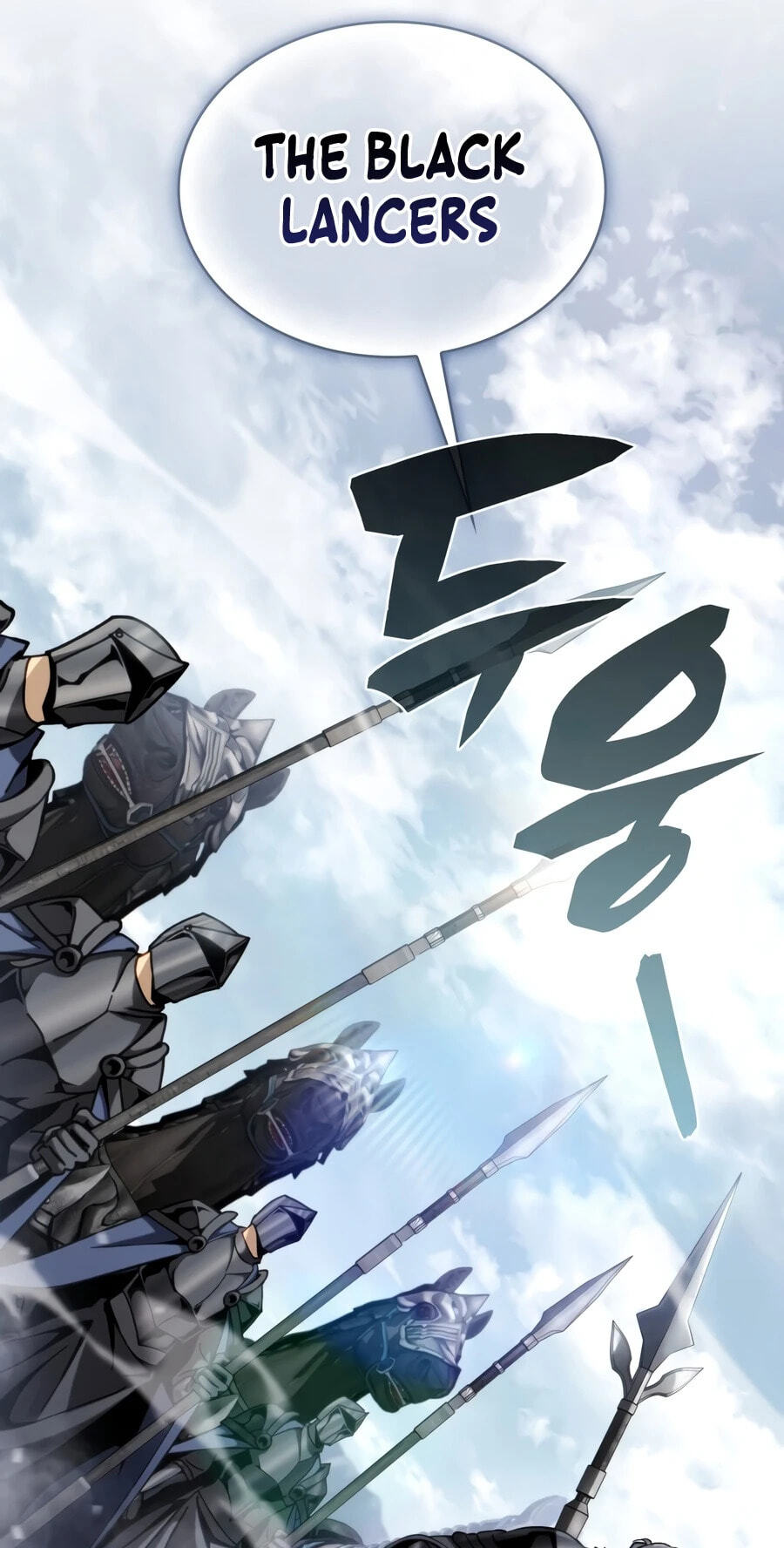 Became the Lout First Prince Chapter 42 page 30 - 