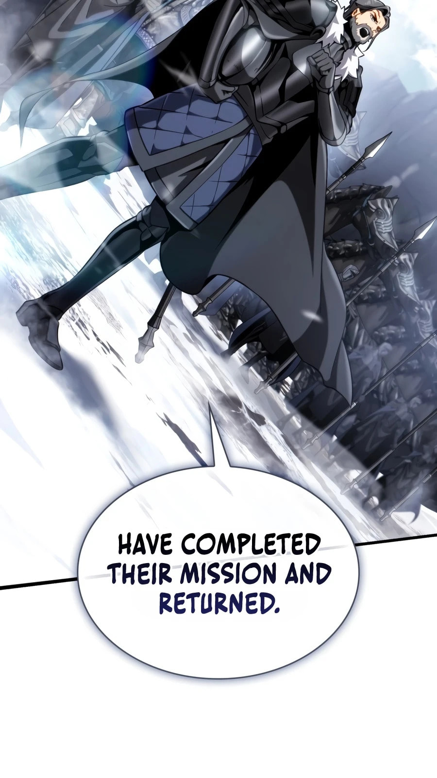 Became the Lout First Prince Chapter 42 page 31 - 