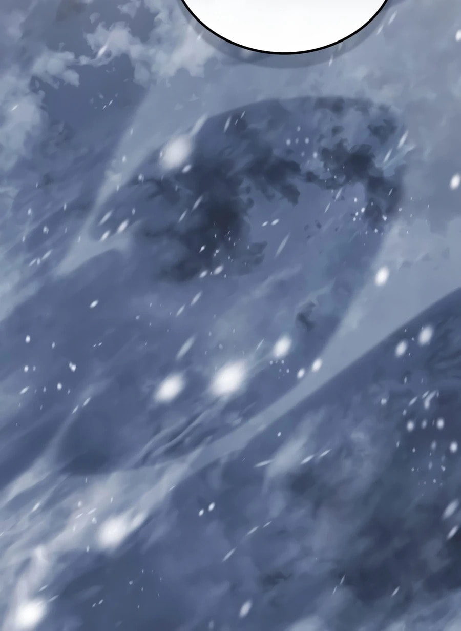 Became the Lout First Prince Chapter 42 page 41 - 