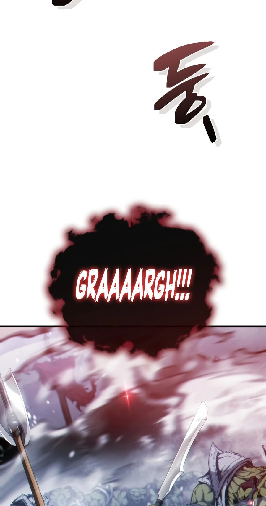Became the Lout First Prince Chapter 42 page 47 - 