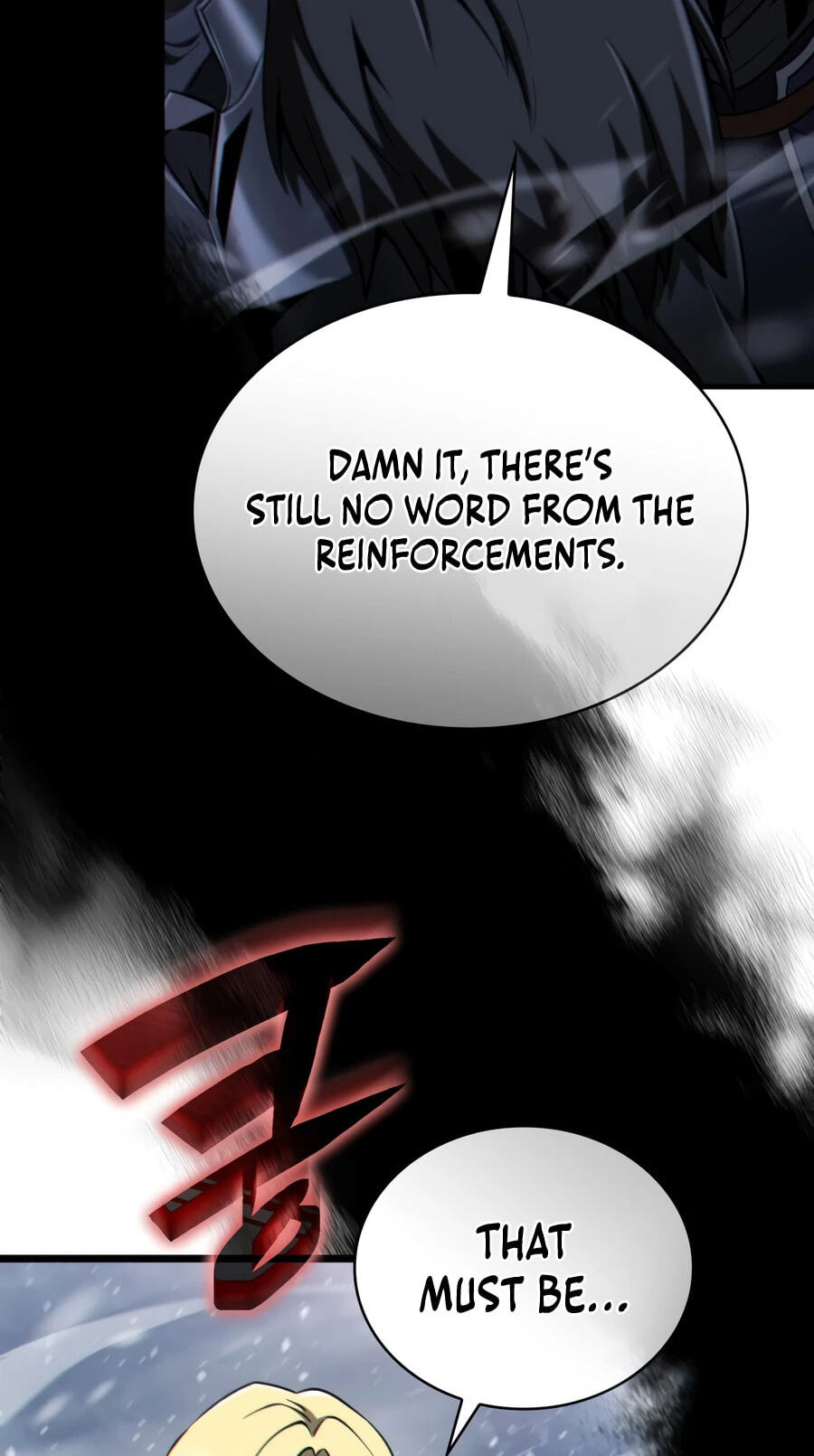 Became the Lout First Prince Chapter 42 page 50 - 
