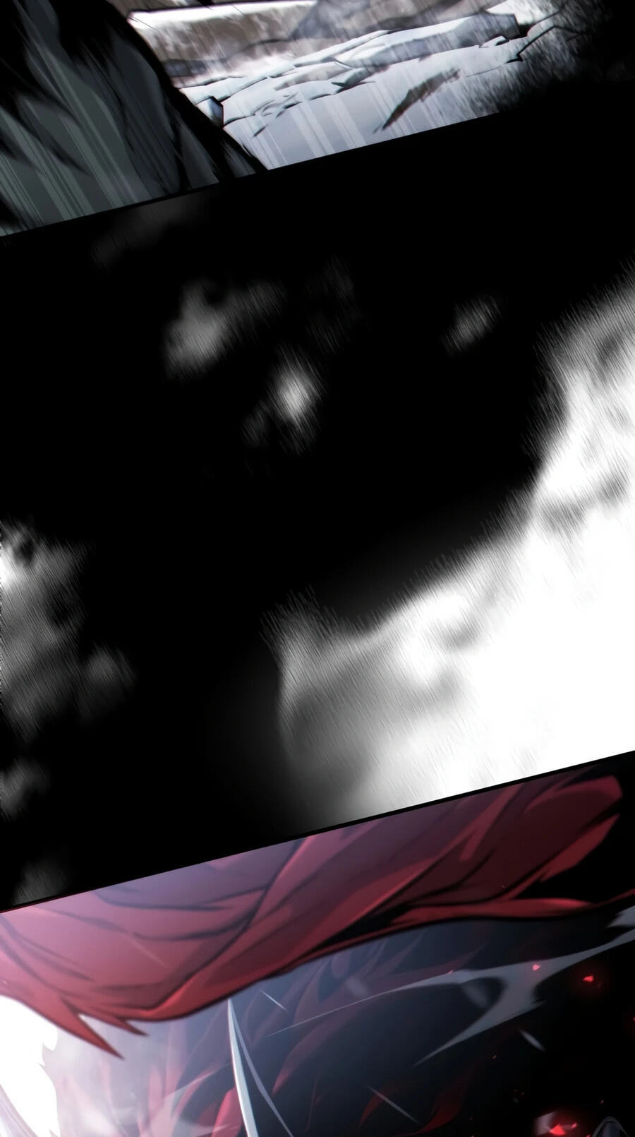 Became the Lout First Prince Chapter 42 page 54 - 